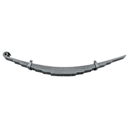 Resor całoroczny | 01548a