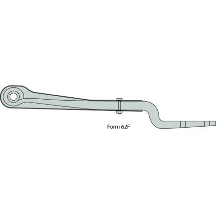 Resor układu kierowniczego | 3 149 00 59 01,  886168 00