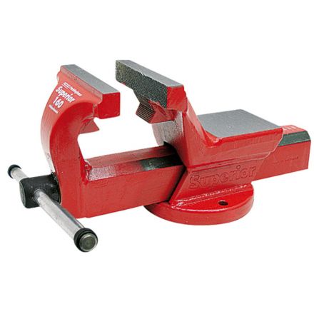 RIDGID Peddinghaus Imadło