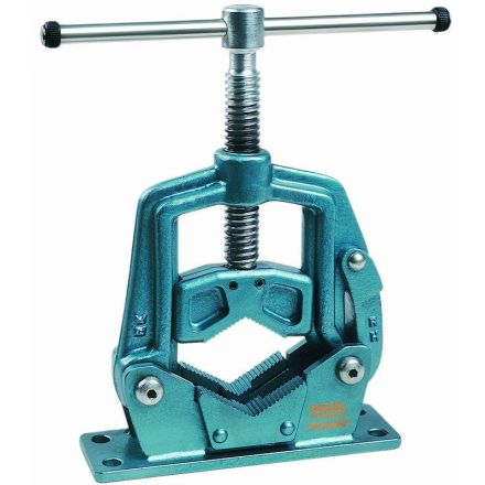 RIDGID Peddinghaus Imadło odchylne Pionier