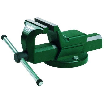 RIDGID Peddinghaus Imadło Typ Junior