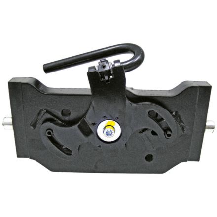 Rockinger Płyta adaptacyjna Rockinger