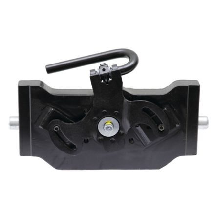 Rockinger Płyta adaptacyjna Rockinger