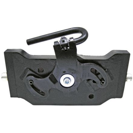 Rockinger Płyta adaptacyjna Rockinger