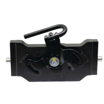 Rockinger Płyta adaptacyjna Rockinger