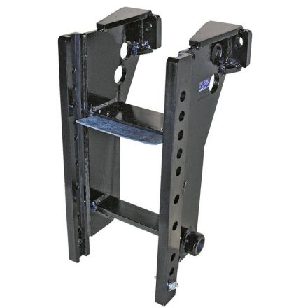 Rockinger Rama zaczepowa