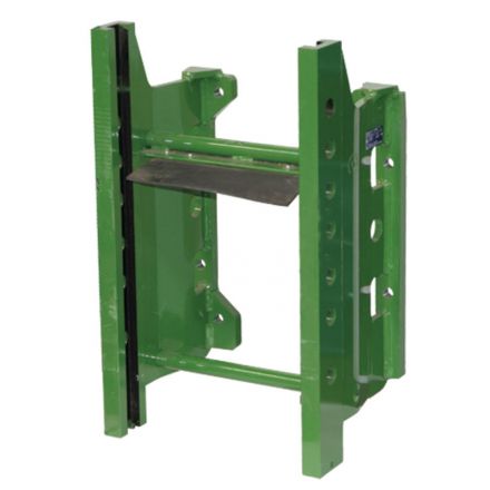 Rockinger Rama zaczepowa