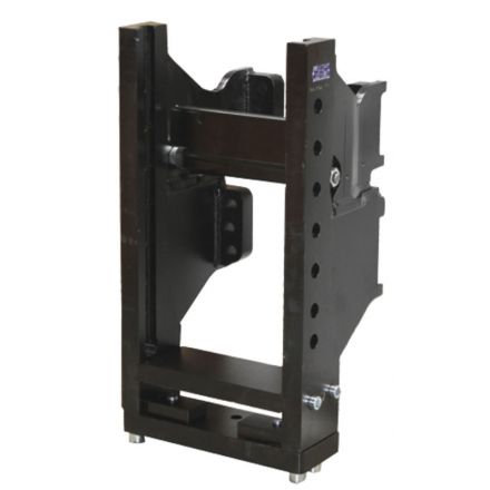 Rockinger Rama zaczepowa