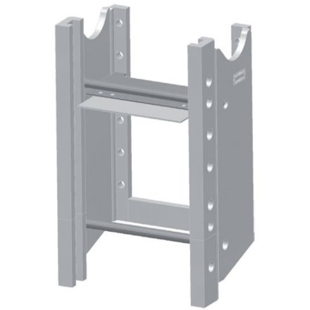 Rockinger Rama zaczepowa Rockinger