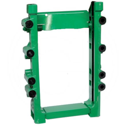 Rockinger Rama zaczepowa Rockinger