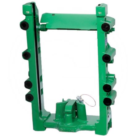 Rockinger Rama zaczepowa Rockinger