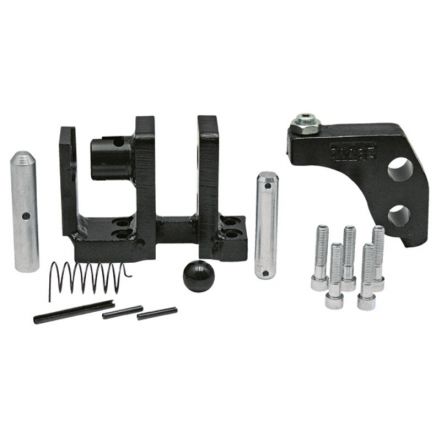 Rockinger Sworzeń blokujący