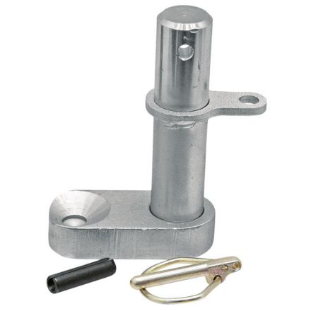 Rockinger Sworzeń blokujący