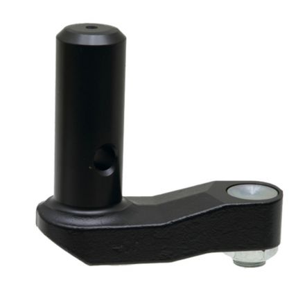 Rockinger Sworzeń blokujący