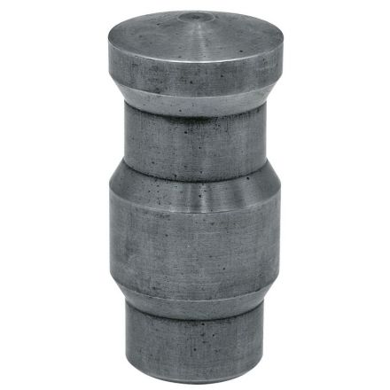 Rockinger Sworzeń montażowy