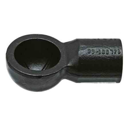 Rockinger Ucho zaczepu