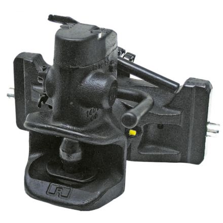 Rockinger Zaczep automatyczny Rockinger