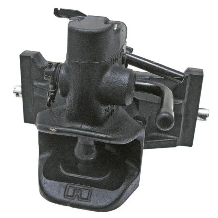 Rockinger Zaczep automatyczny Rockinger