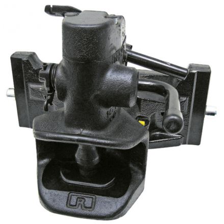 Rockinger Zaczep automatyczny Rockinger