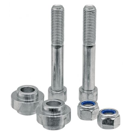 Rockinger Zestaw mocowania