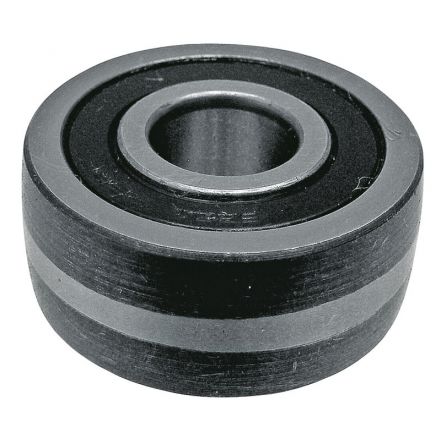 Rolka | 0922180300, 2105420352