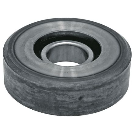 Rolka | 0924506200, 1121160603