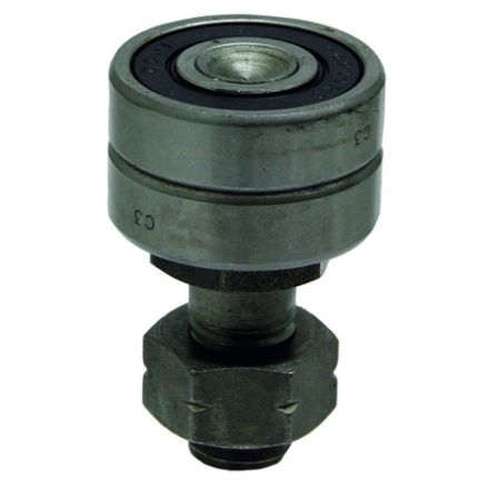  Rolka | 05.05.021 + 05.05.022 + 88.51.161. + 88.80.005