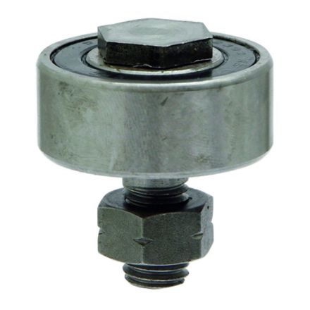  Rolka | 00.70.403 + 19.05.222 + 88.51.161