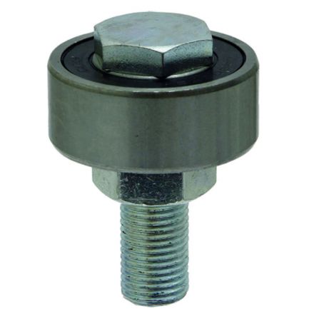  Rolka | 00.70.403 + 47.05.022