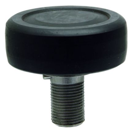  Rolka | 00.70.501, 00.70.506