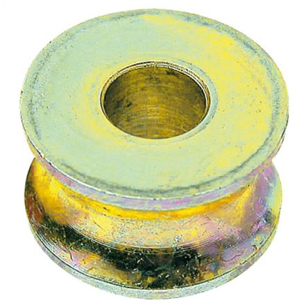 Rolka igły | 0326020000