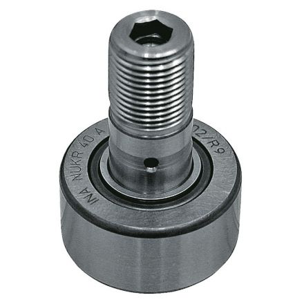 Rolka krzywkowa | 930367.0, 933209.2, 933209.0