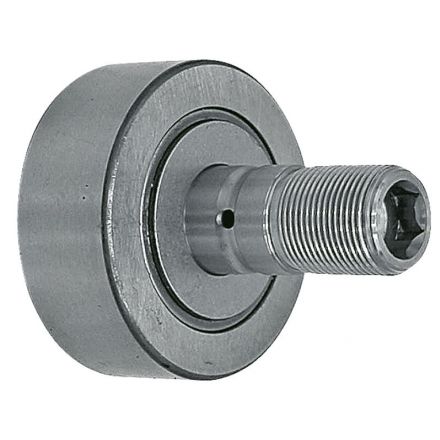 Rolka krzywkowa | 930368.0, 933210.2, 933210.0