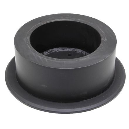 Rolka napędowa | 1130010341