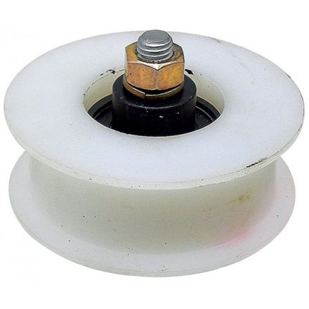 Rolka napinająca | SR-302-UK100