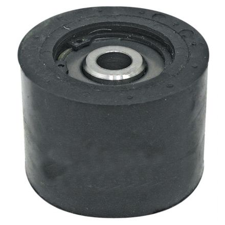 Rolka nośna | 252020