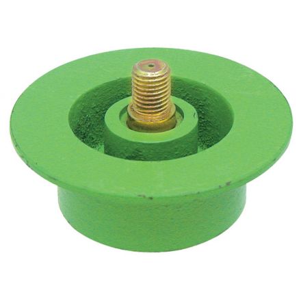 Rolka nośna | 0000300300