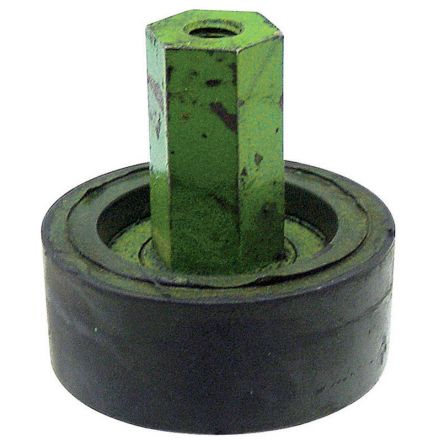 Rolka podporowa | 0150500000