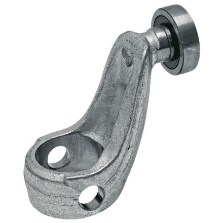 Rolka podporowa | 16606306