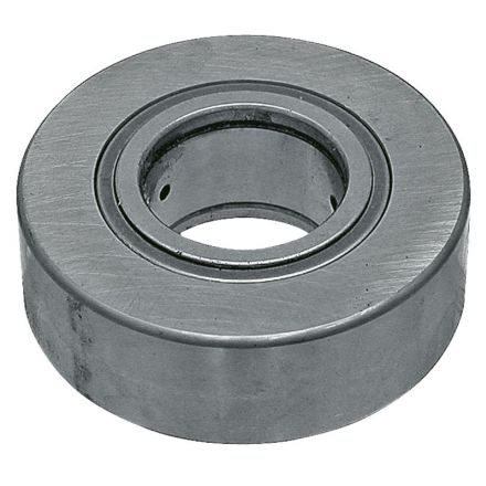 Rolka podporowa | 930366.0, 930320.0