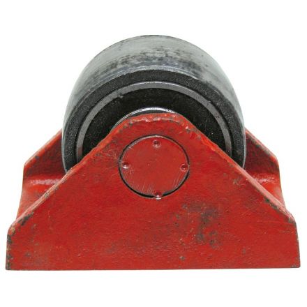 Rolka tłoka | 0924509100