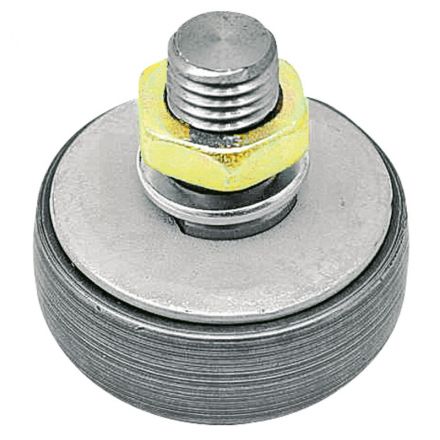 Rolka tłoka | 1121160500