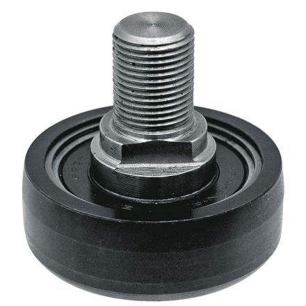 Rolka tłoka | 688282