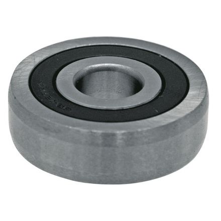 Rolka tłoka | 165484, 667925R91