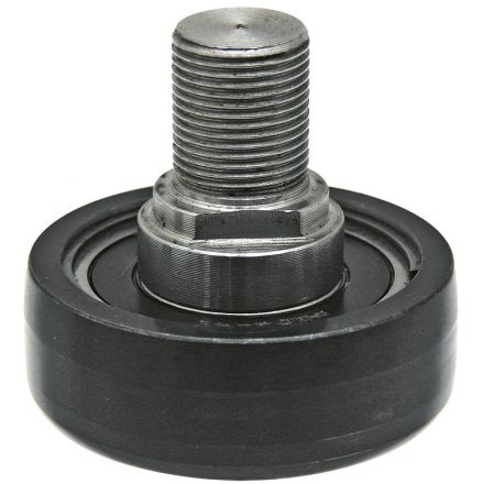 Rolka tłoka | 450310, 80535664