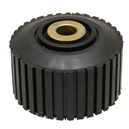 Rolka wspornikowa | 1131013921