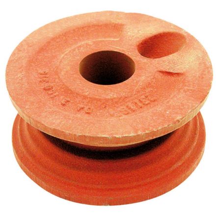  Rolka zwrotna | 003140.0