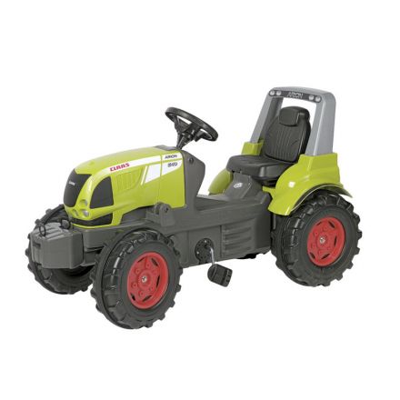 Rolly Toys Claas Arion