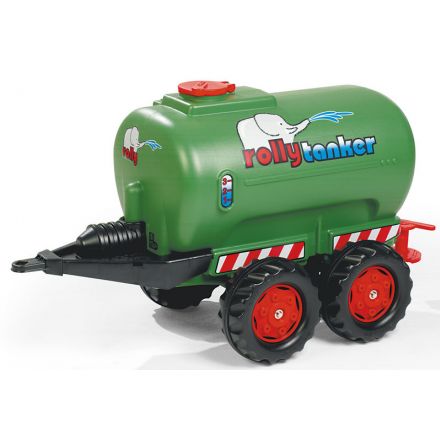 Rolly Toys Fendt