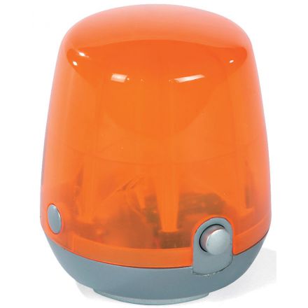 Rolly Toys Lampa ostrzegawcza